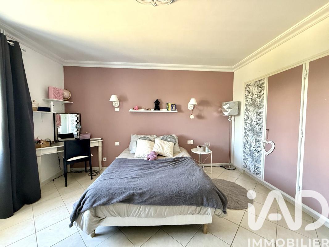 Maison 6 Pièce(s) Hurigny - Photo 10