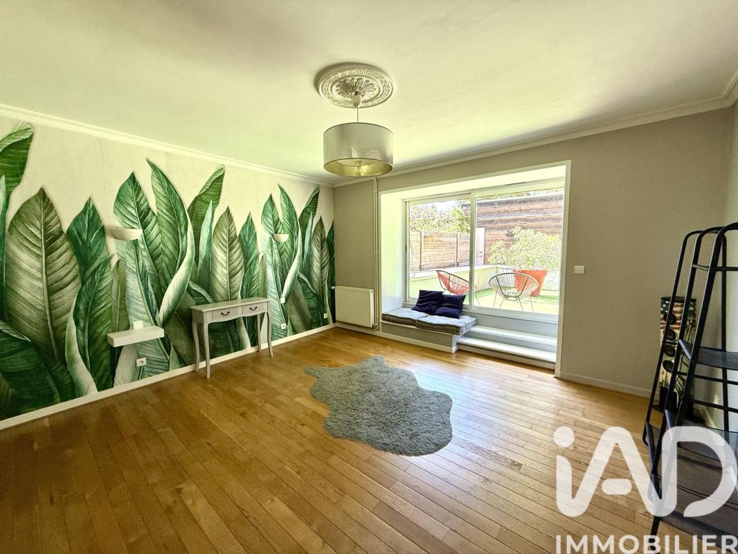Maison 6 Pièce(s) Hurigny - Photo 13