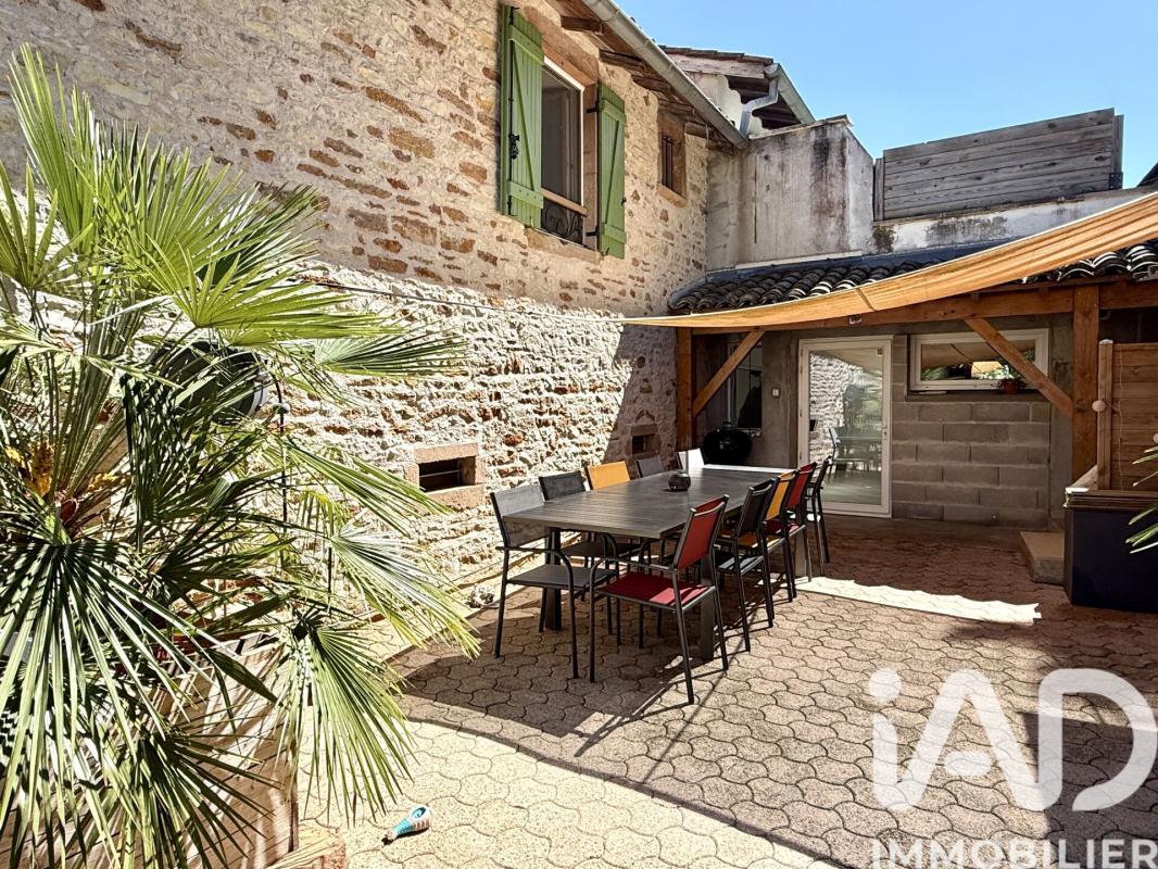 Maison 6 Pièce(s) Hurigny - Photo 15