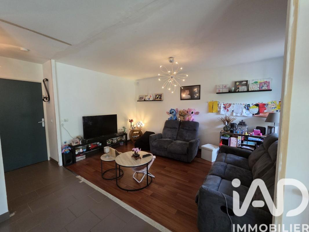 Maison 7 Pièce(s) Argentan - Photo 8