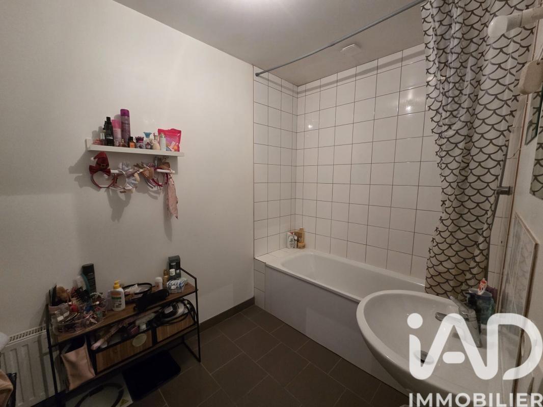 Maison 7 Pièce(s) Argentan - Photo 12