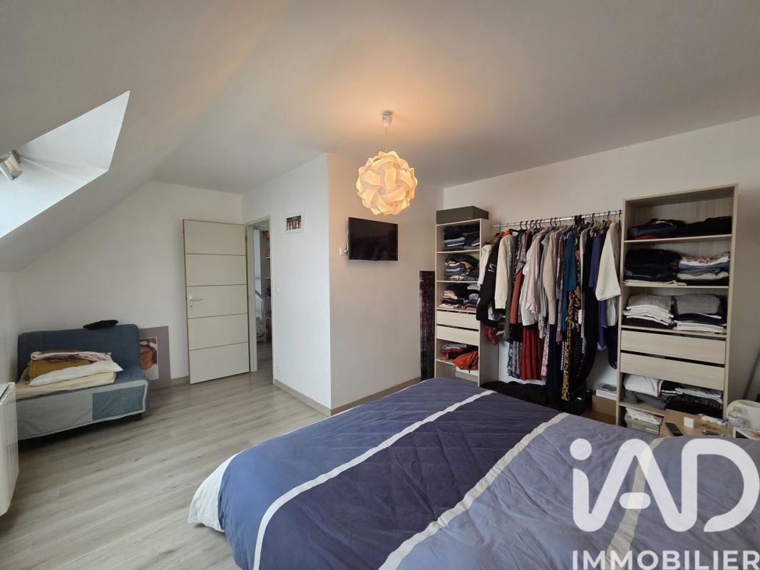 Maison 7 Pièce(s) Argentan - Photo 14