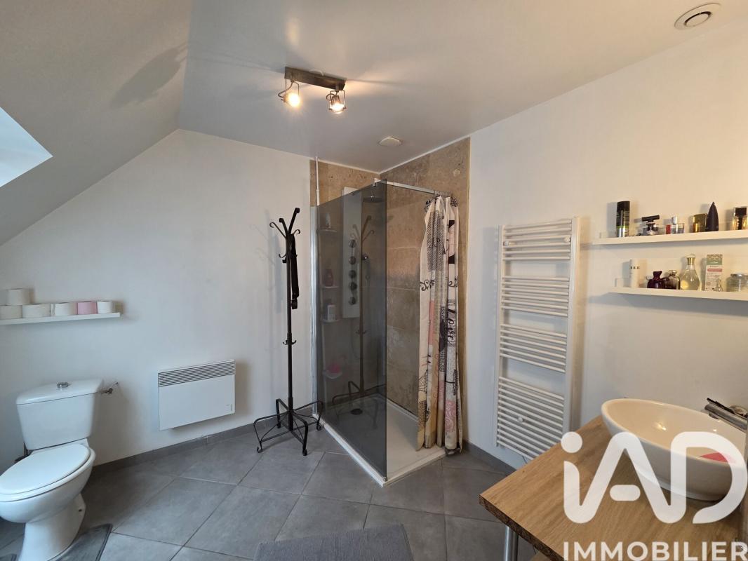 Maison 7 Pièce(s) Argentan - Photo 17