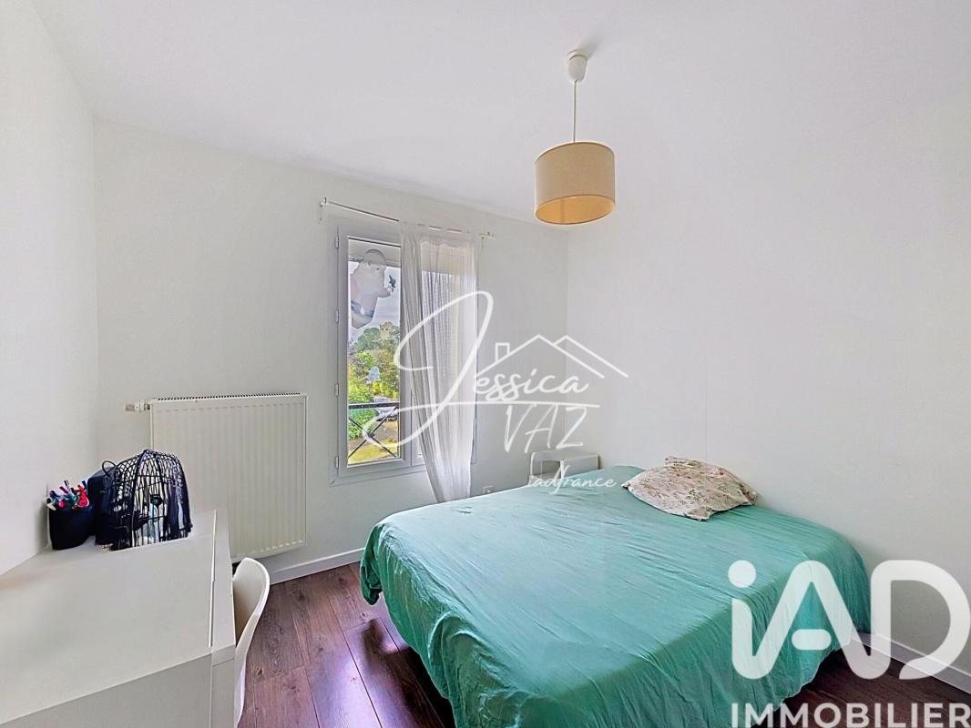 Maison 6 Pièce(s) Crépy-en-Valois - Photo 10