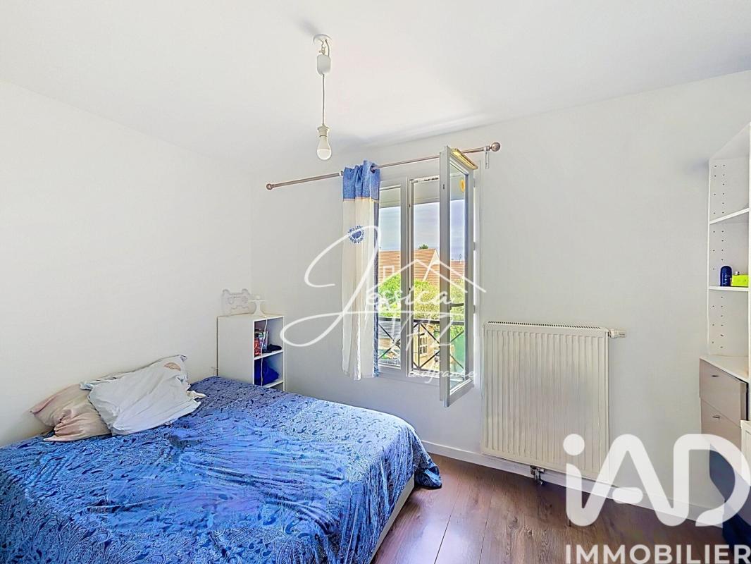 Maison 6 Pièce(s) Crépy-en-Valois - Photo 11