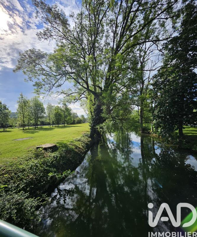 Château 11 Pièce(s) Autigny-le-Grand - Photo 22