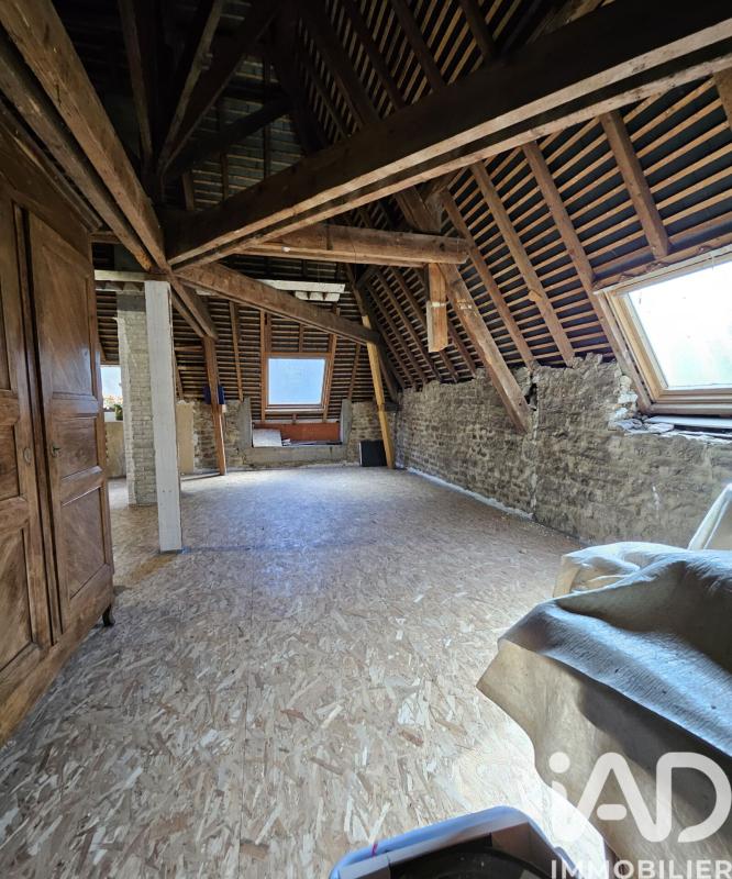 Château 11 Pièce(s) Autigny-le-Grand - Photo 23