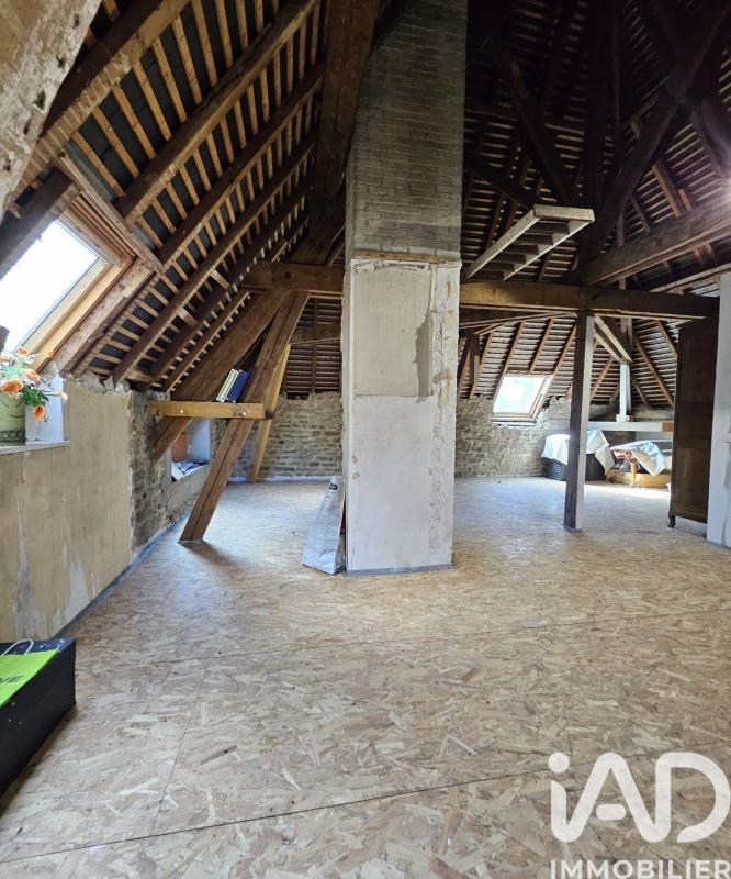 Château 11 Pièce(s) Autigny-le-Grand - Photo 24