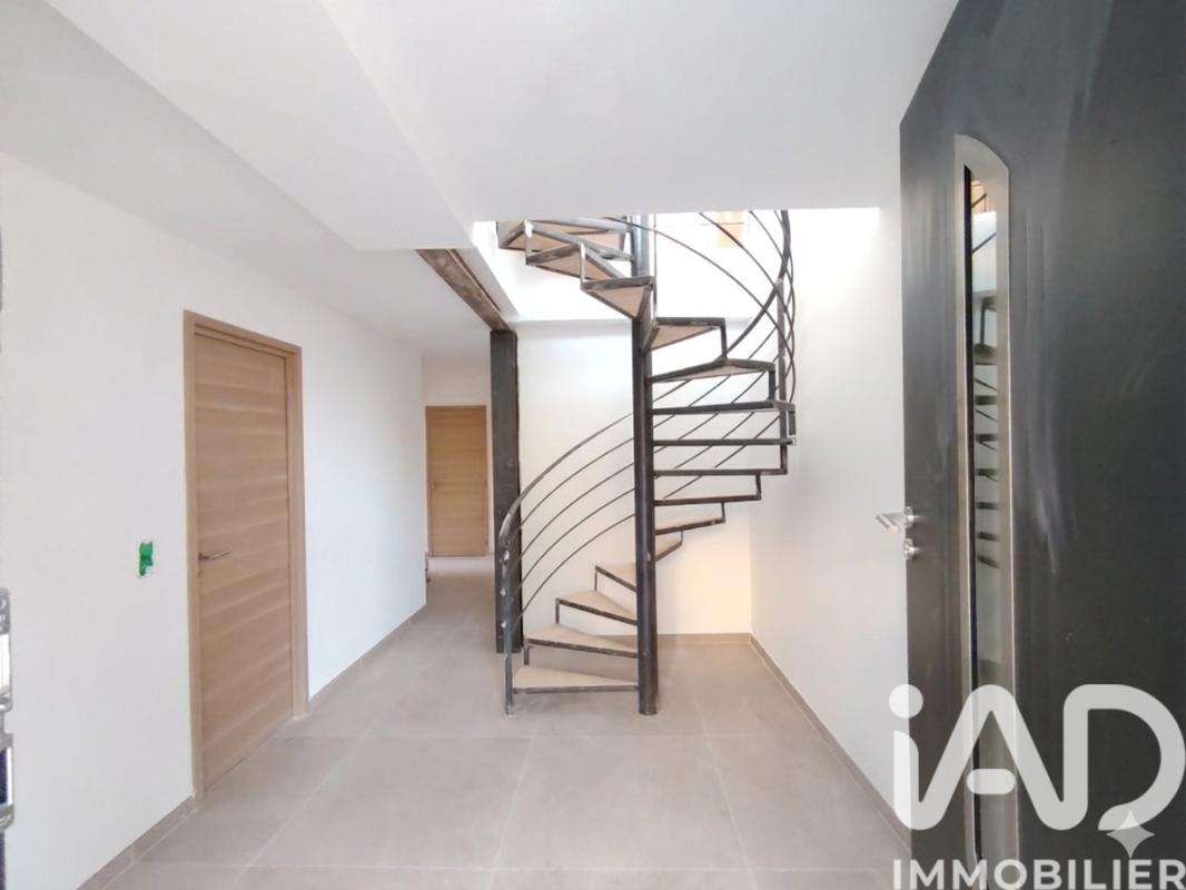 Appartement 5 Pièce(s) Bandol - Photo 5
