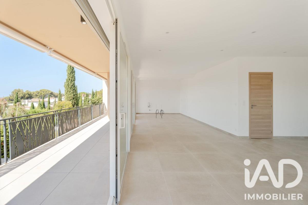 Appartement 5 Pièce(s) Bandol - Photo 14