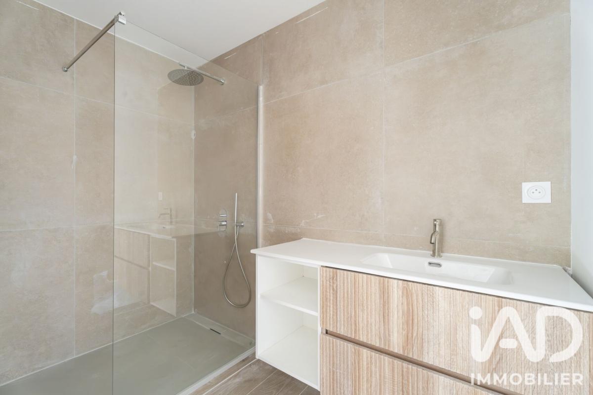 Appartement 5 Pièce(s) Bandol - Photo 22