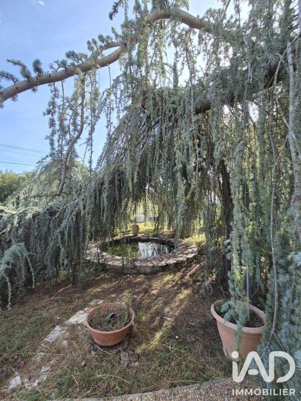 Maison 5 Pièce(s) Amou - Photo 3
