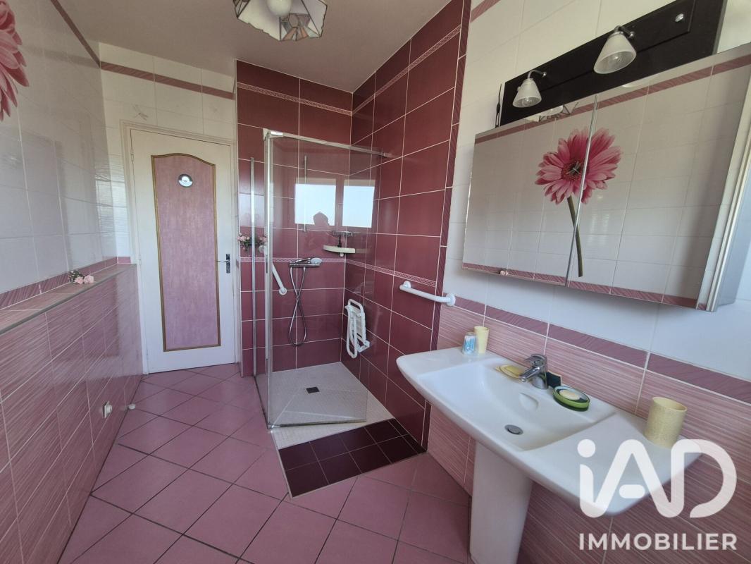 Maison 5 Pièce(s) Amou - Photo 9