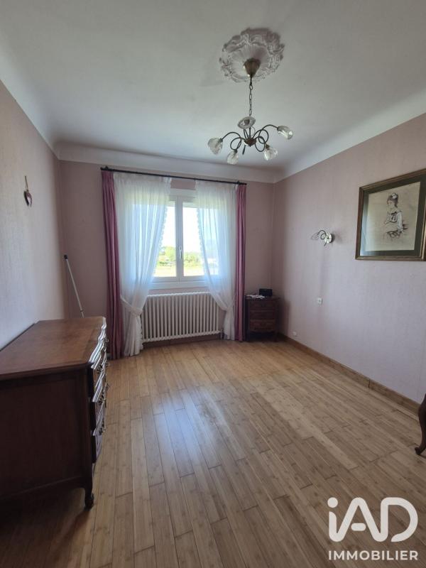 Maison 5 Pièce(s) Amou - Photo 11