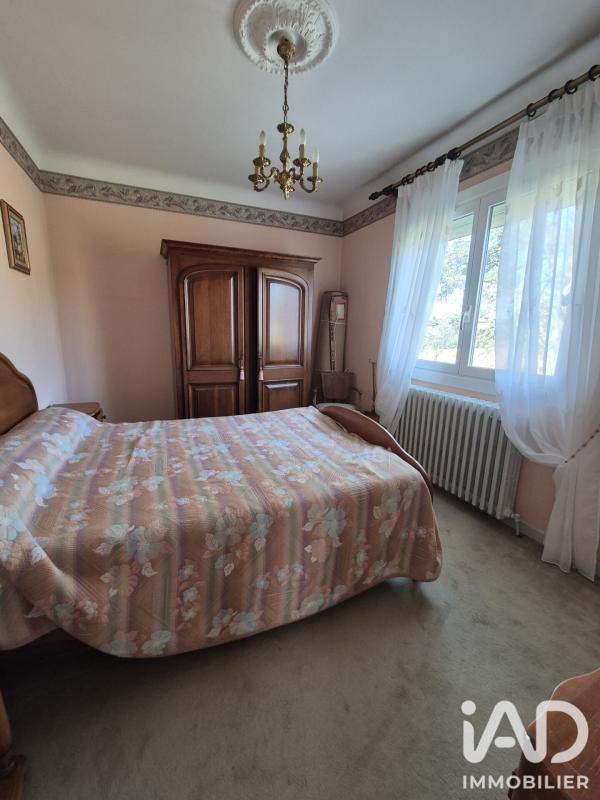 Maison 5 Pièce(s) Amou - Photo 12