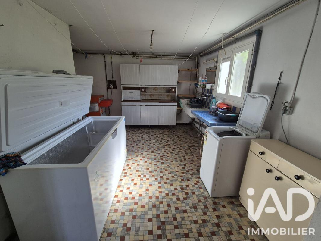 Maison 5 Pièce(s) Amou - Photo 14