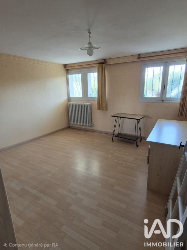Maison 5 Pièce(s) Amou - Photo 15