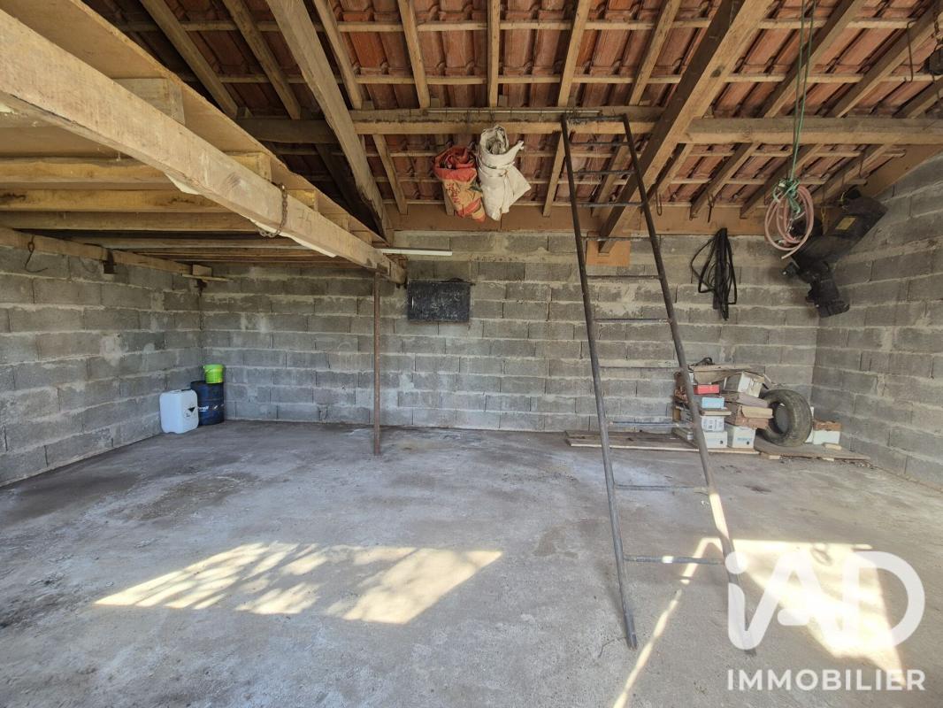 Maison 5 Pièce(s) Amou - Photo 16