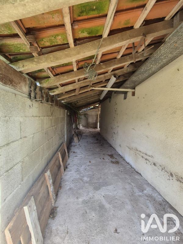 Maison 5 Pièce(s) Amou - Photo 17