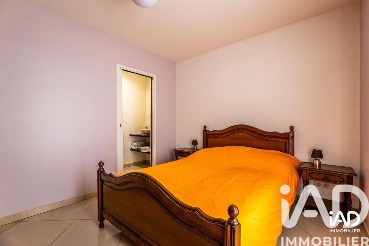Maison 6 Pièce(s) Sainte-Geneviève - Photo 7