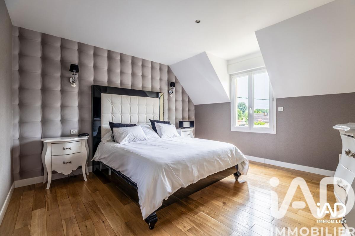 Maison 6 Pièce(s) Sainte-Geneviève - Photo 10