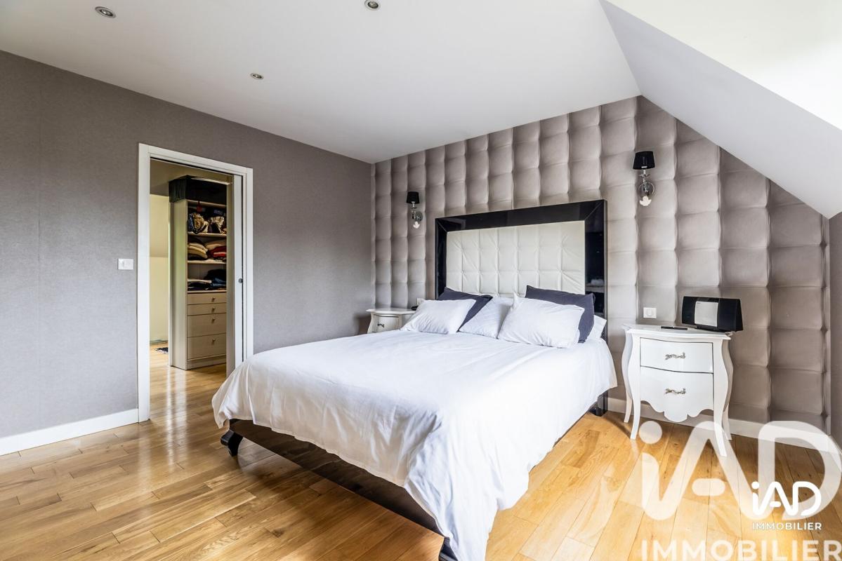 Maison 6 Pièce(s) Sainte-Geneviève - Photo 11