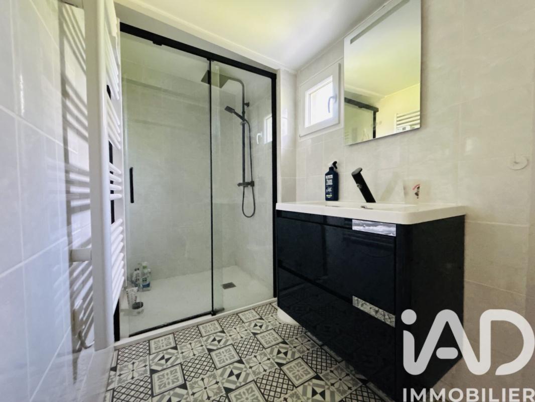 Maison 7 Pièce(s) Arelaune-en-Seine - Photo 12