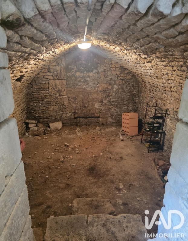 Maison 7 Pièce(s) Échallat - Photo 15