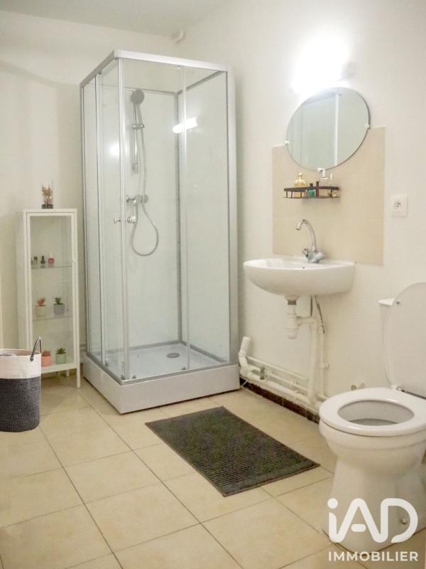 Appartement 1 Pièce(s) Paris 19eme Arrondissement - Photo 3