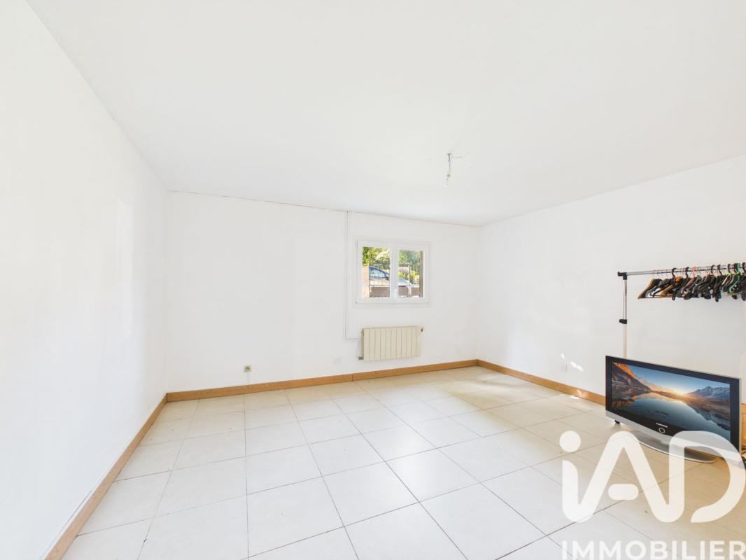 Maison 7 Pièce(s) Champigneulles - Photo 15
