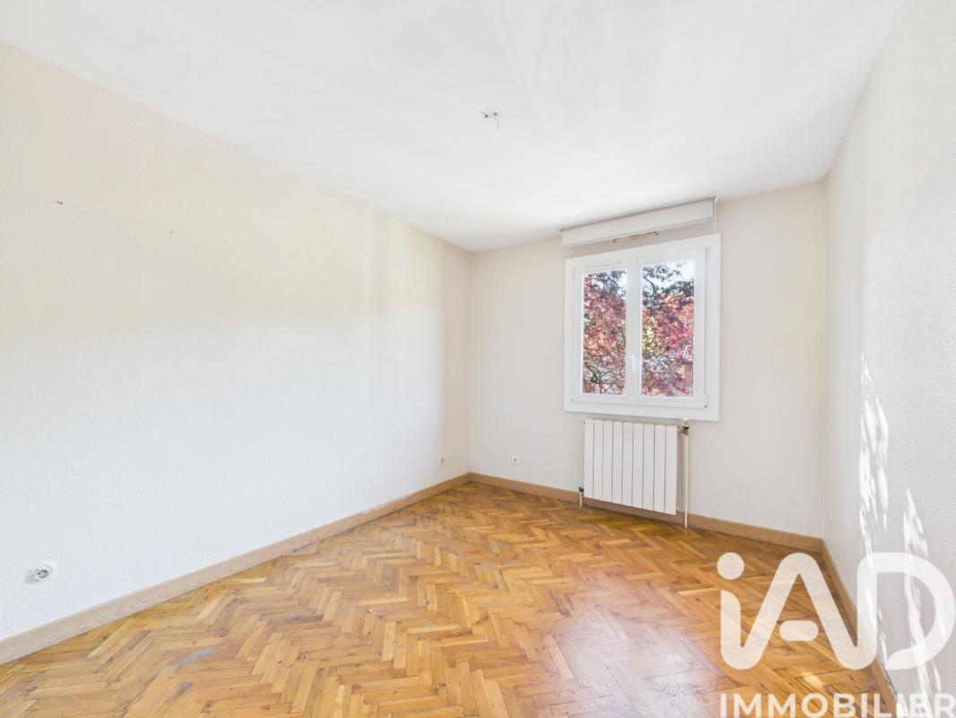 Maison 7 Pièce(s) Champigneulles - Photo 16