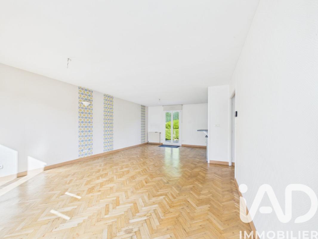 Maison 7 Pièce(s) Champigneulles - Photo 8