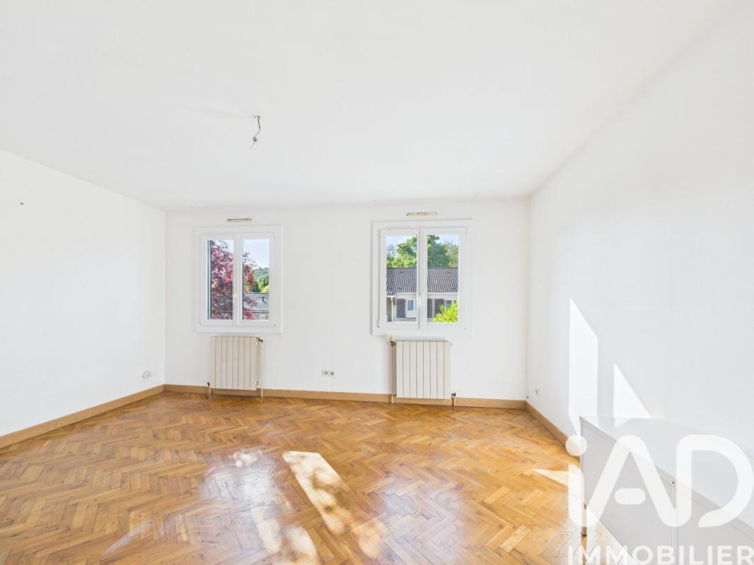 Maison 7 Pièce(s) Champigneulles - Photo 11