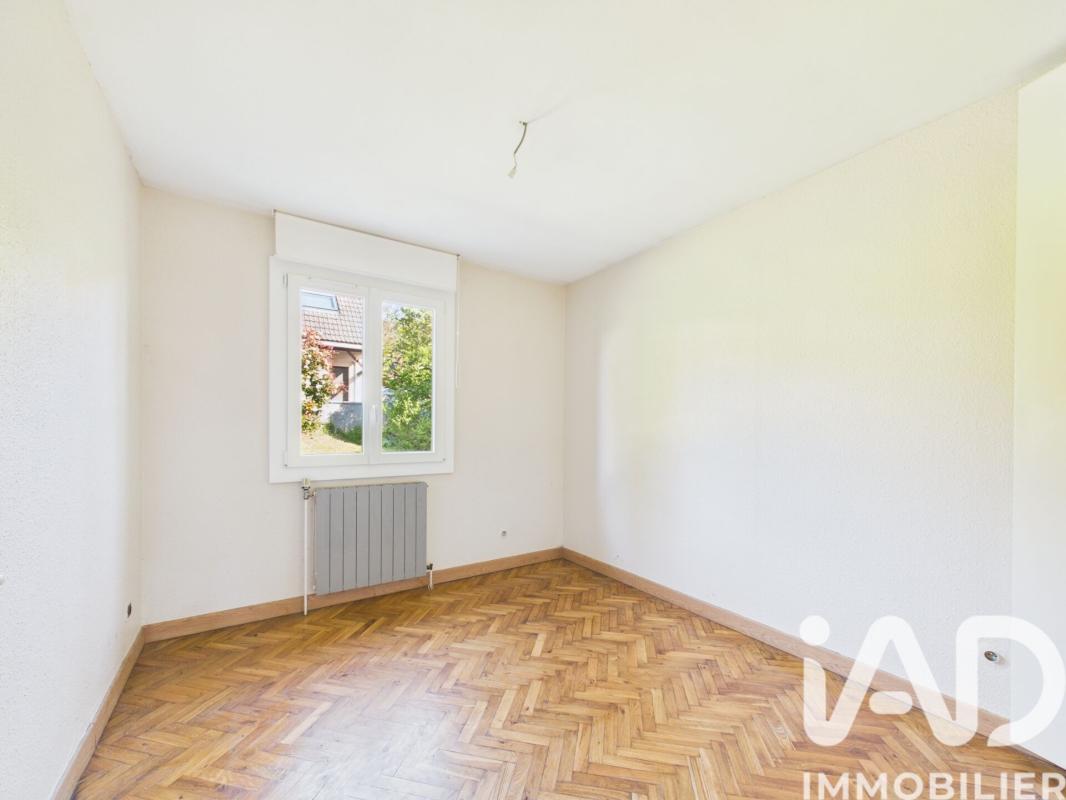 Maison 7 Pièce(s) Champigneulles - Photo 12