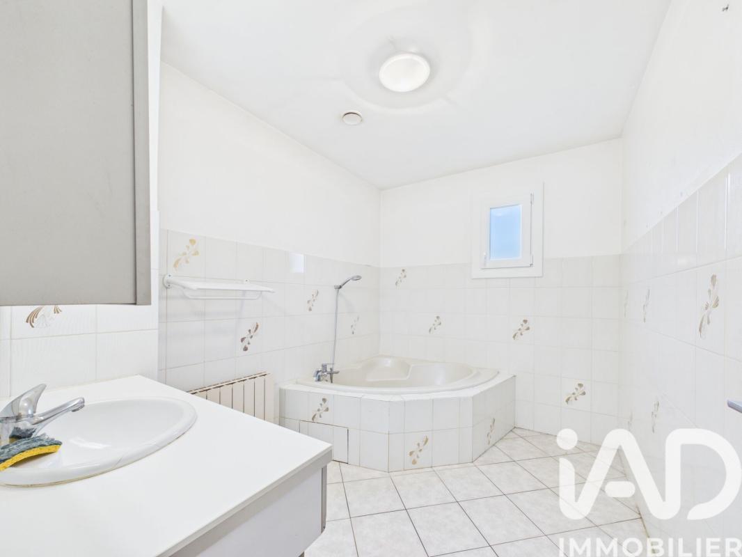 Maison 7 Pièce(s) Champigneulles - Photo 13