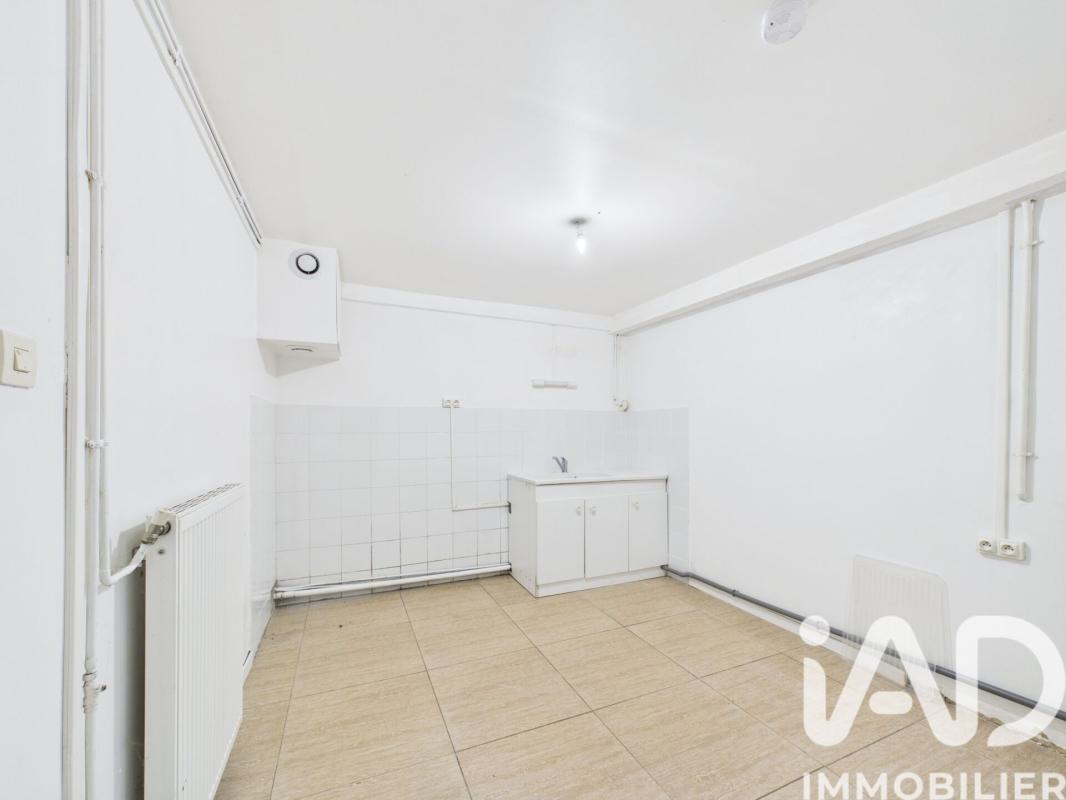 Maison 7 Pièce(s) Champigneulles - Photo 14