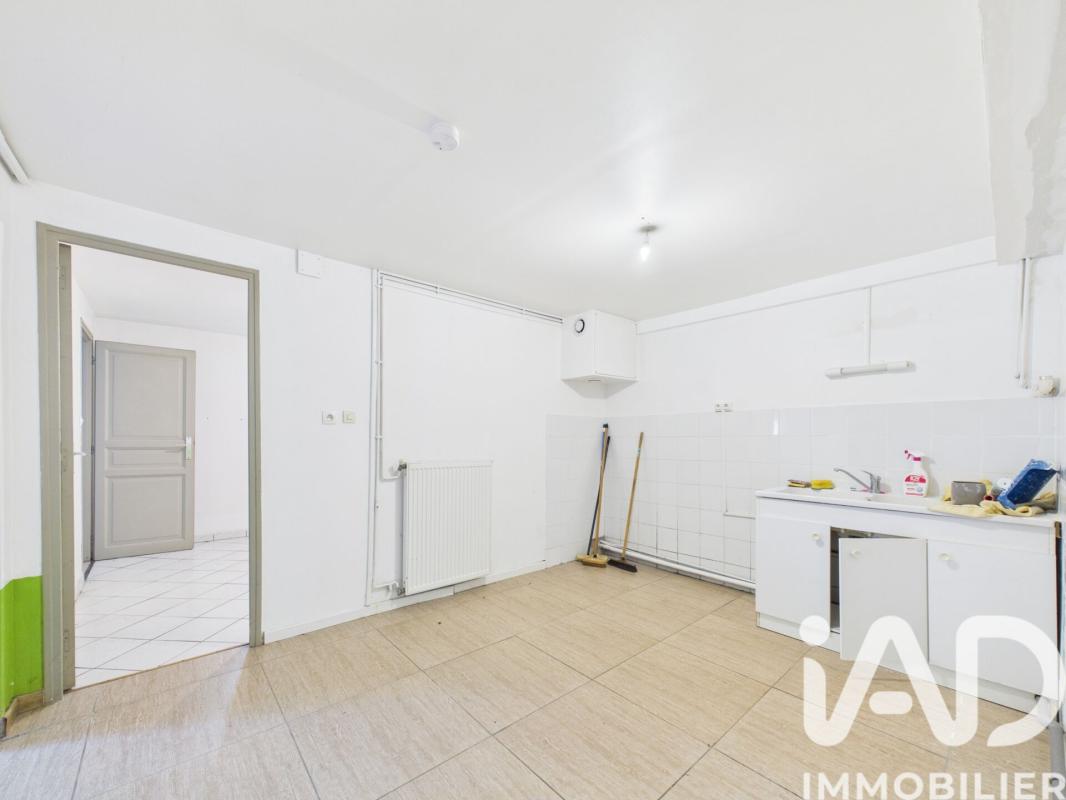 Maison 7 Pièce(s) Champigneulles - Photo 17