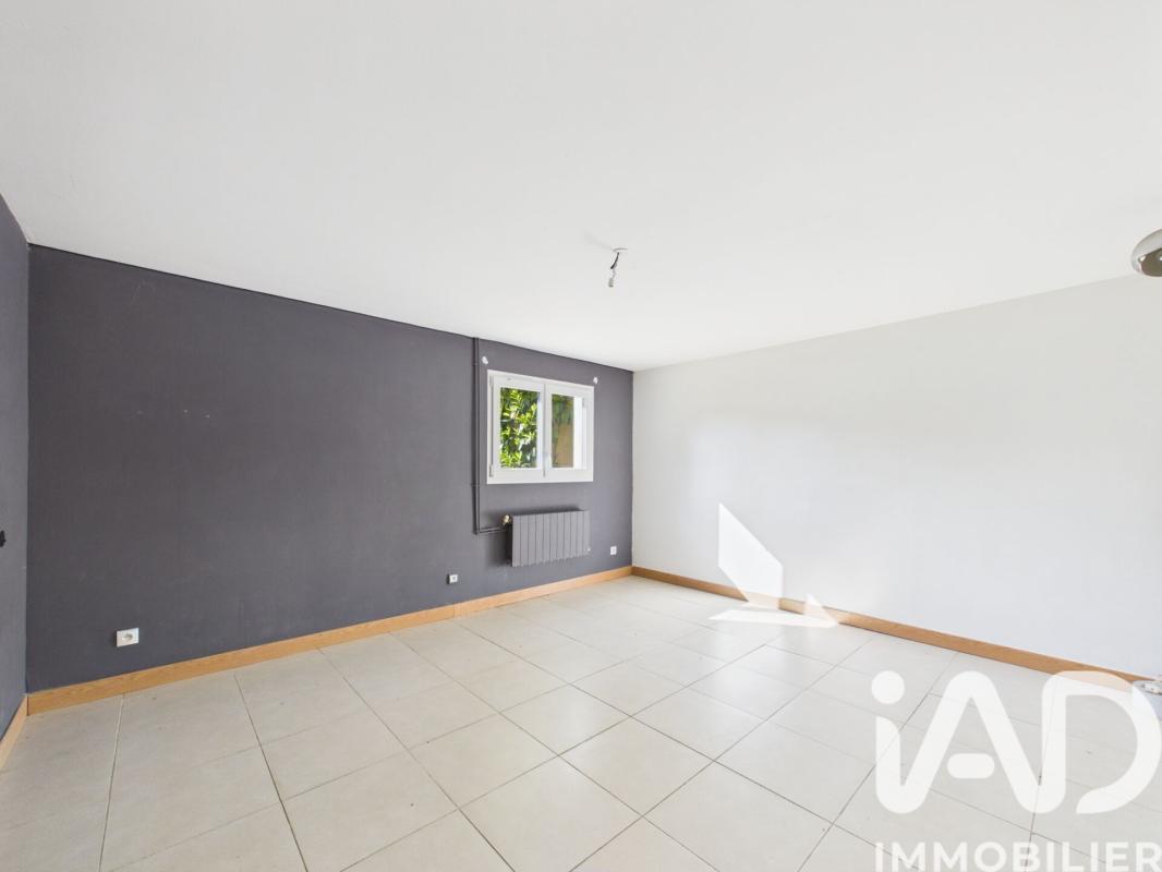 Maison 7 Pièce(s) Champigneulles - Photo 6