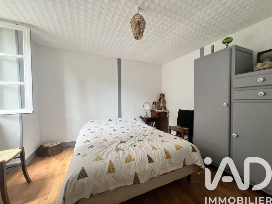 Maison 4 Pièce(s) Blond - Photo 7