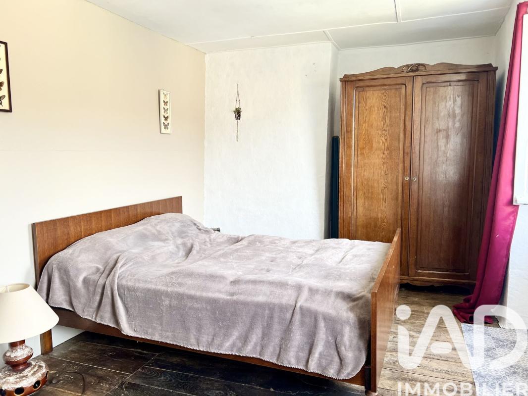 Maison 4 Pièce(s) Blond - Photo 8