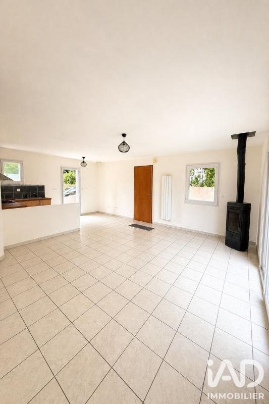 Maison 9 Pièce(s) Haute-Goulaine - Photo 3