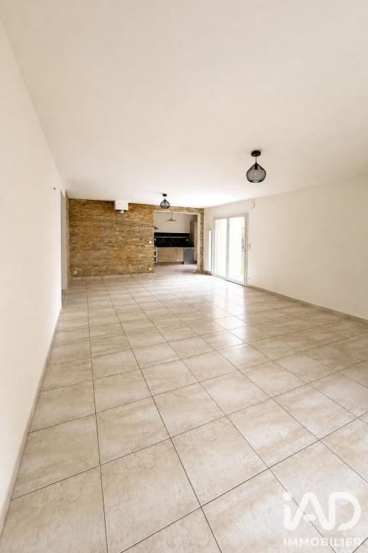 Maison 9 Pièce(s) Haute-Goulaine - Photo 5