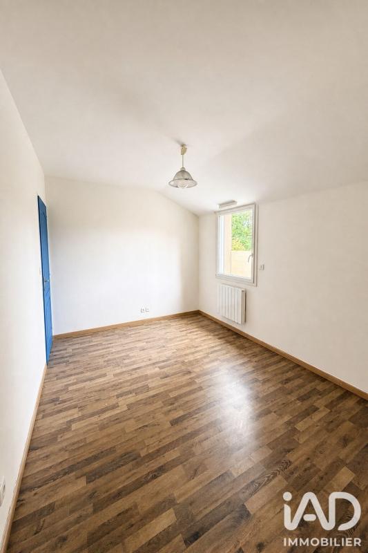 Maison 9 Pièce(s) Haute-Goulaine - Photo 8