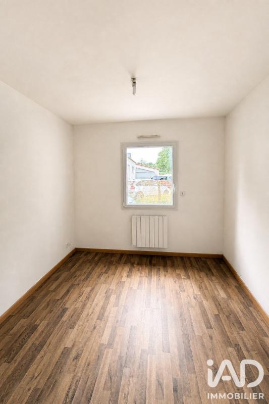 Maison 9 Pièce(s) Haute-Goulaine - Photo 9