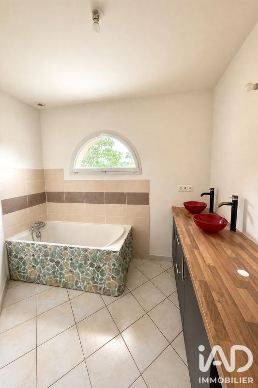 Maison 9 Pièce(s) Haute-Goulaine - Photo 10