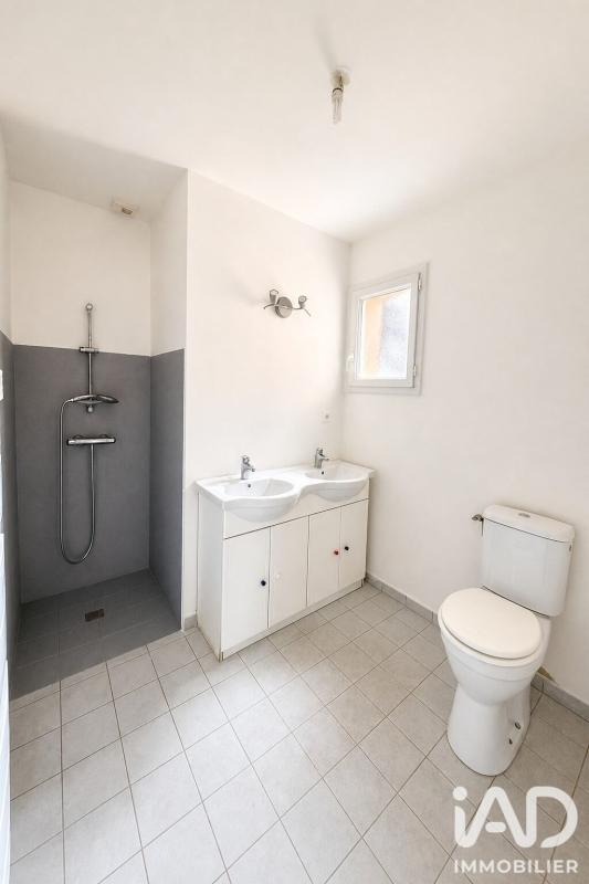 Maison 9 Pièce(s) Haute-Goulaine - Photo 11