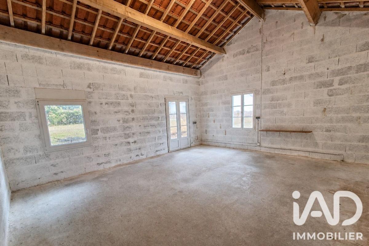 Maison 9 Pièce(s) Haute-Goulaine - Photo 14