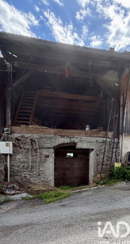 Maison 3 Pièce(s) Esserts-Blay - Photo 2