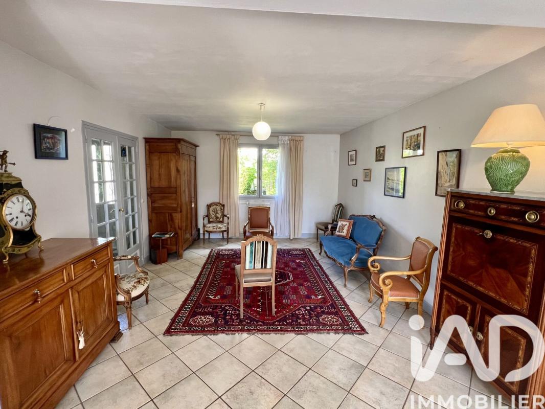 Maison 9 Pièce(s) Meaux - Photo 2