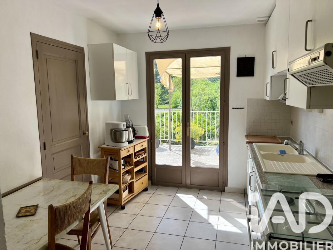 Maison 9 Pièce(s) Meaux - Photo 3